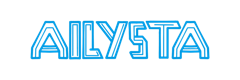 AILYSTA