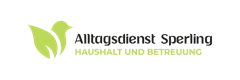 Alltagsdienst Sperling