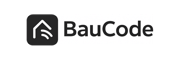 BauCode