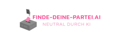 finde-deine-partei.ai
