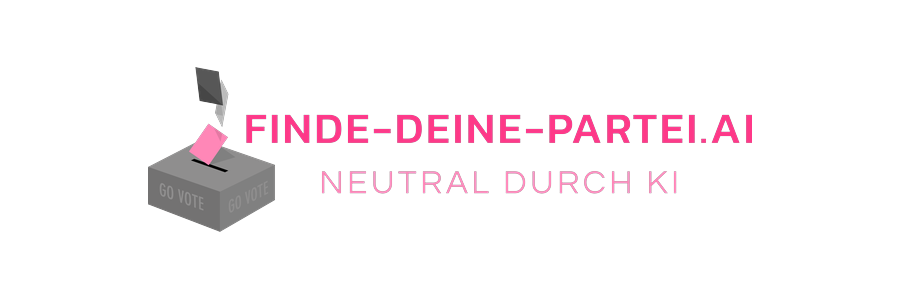 finde-deine-partei.ai