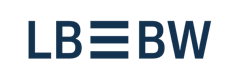 Landesbank Baden-Württemberg