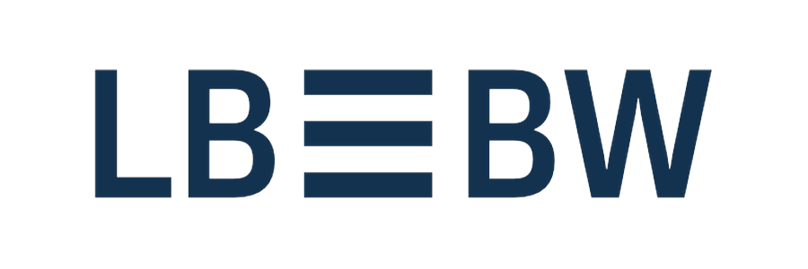 Landesbank Baden-Württemberg