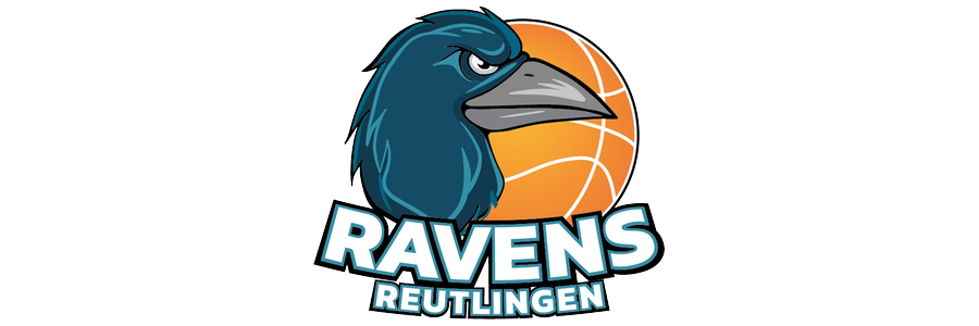 Reutlinger Ravens
