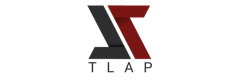 TLAP Sports