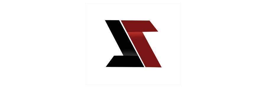 TLAP Sports