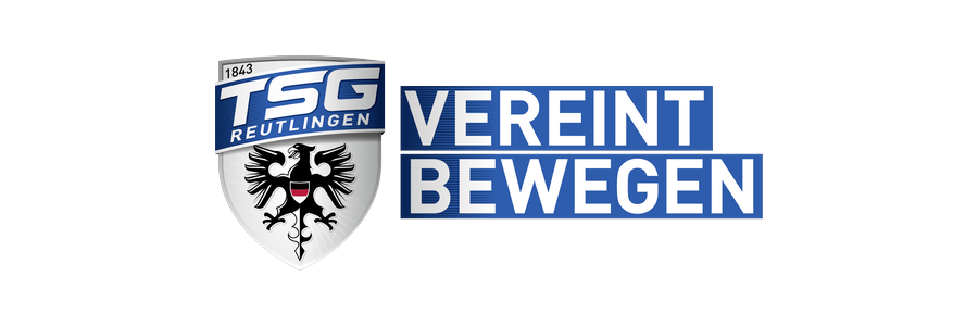 TSG Reutlingen