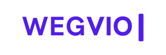 Wegvio