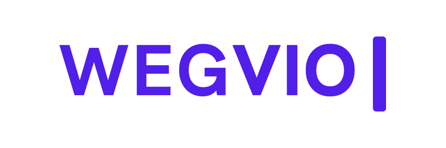 Wegvio