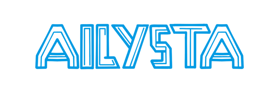 AILYSTA
