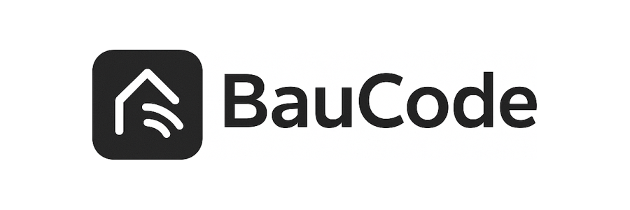 BauCode